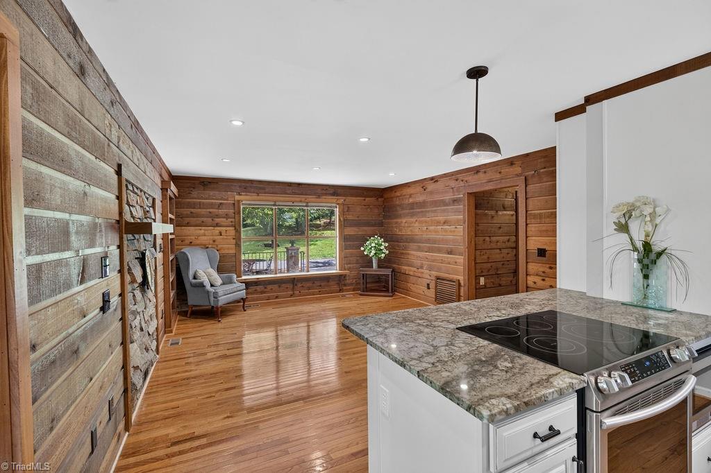 1409 Good Hope Drive Property Photo 11