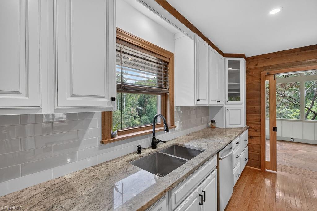 1409 Good Hope Drive Property Photo 12