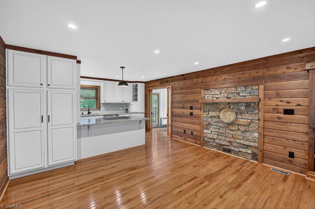 1409 Good Hope Drive Property Photo 13