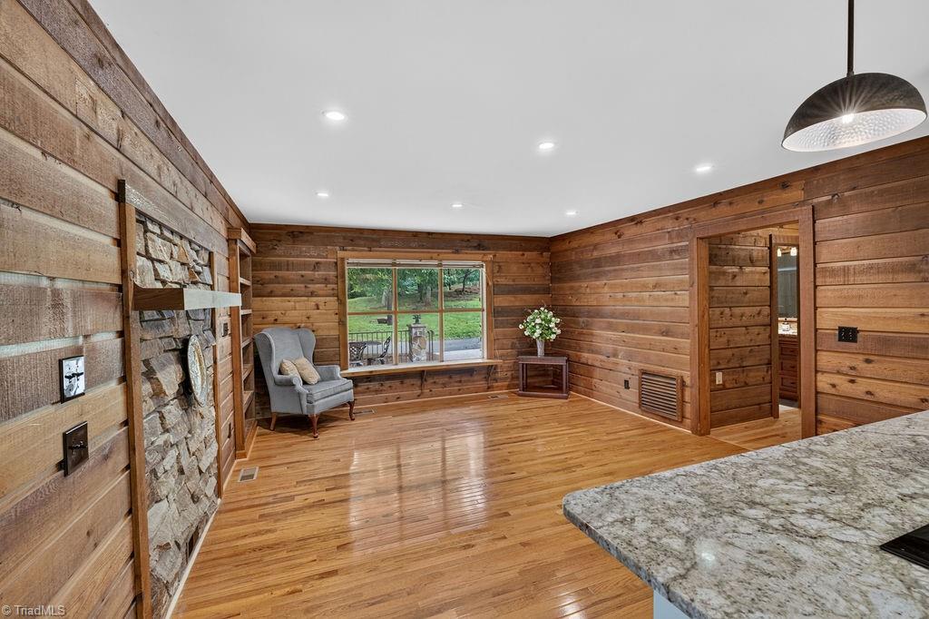 1409 Good Hope Drive Property Photo 14