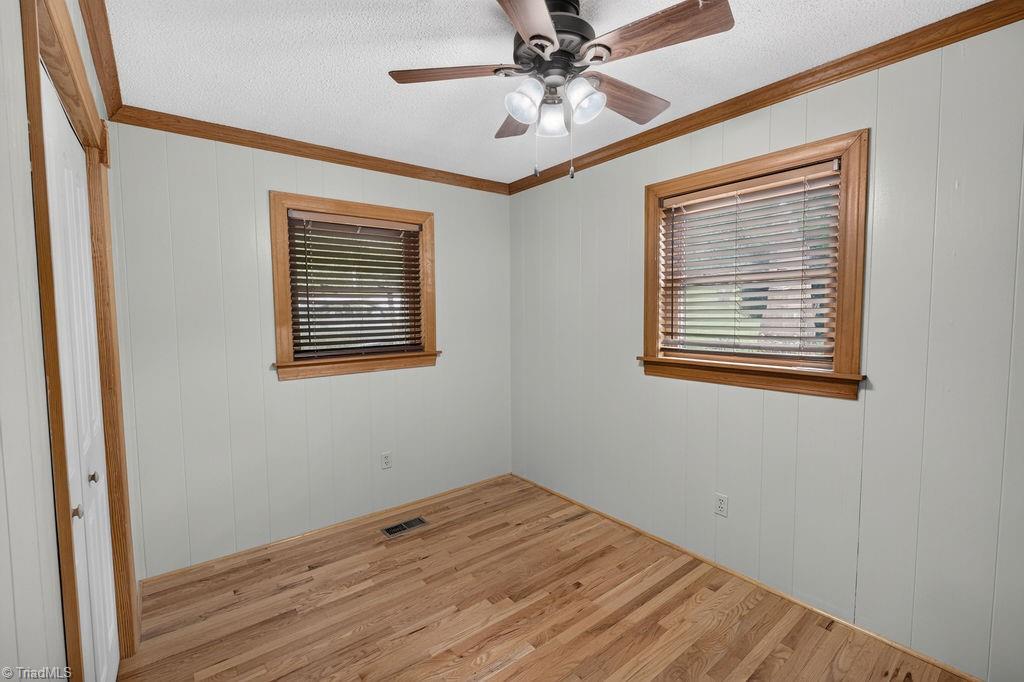 1409 Good Hope Drive Property Photo 16