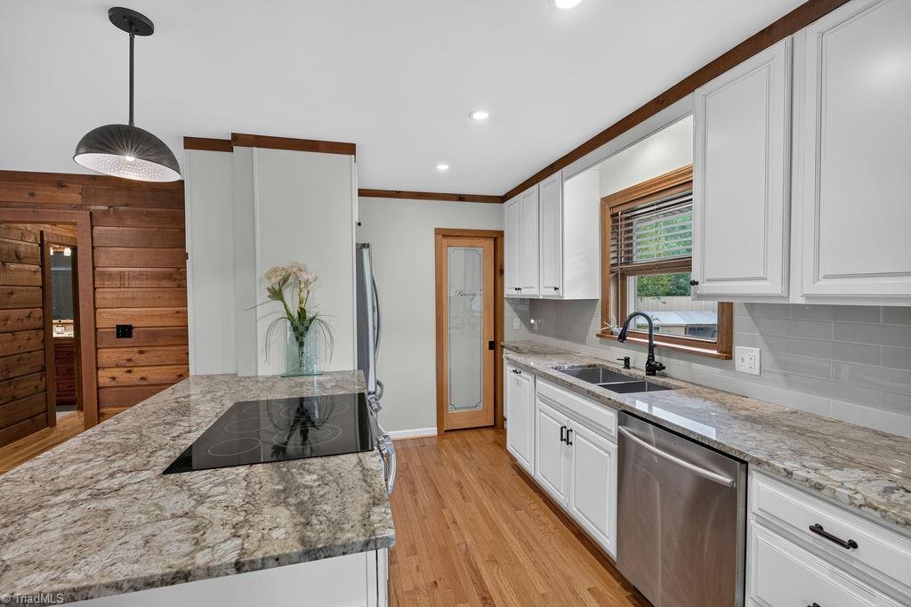 1409 Good Hope Drive Property Photo 18