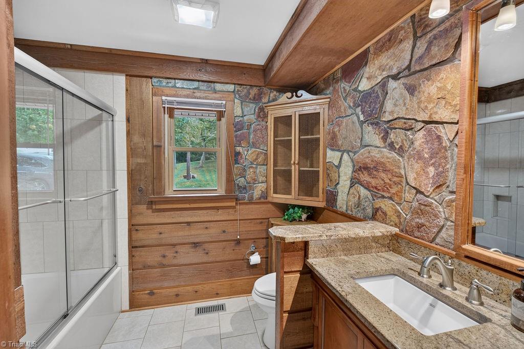 1409 Good Hope Drive Property Photo 19