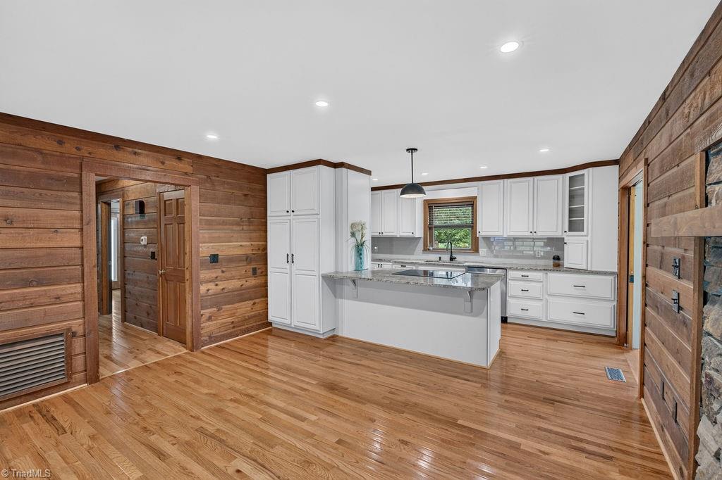 1409 Good Hope Drive Property Photo 20