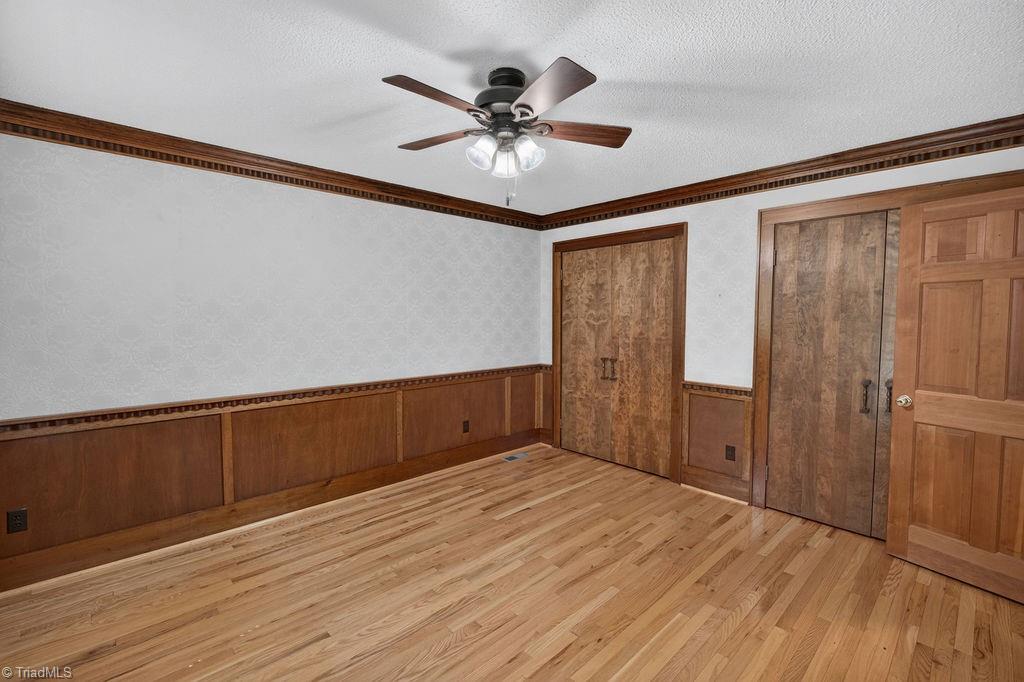 1409 Good Hope Drive Property Photo 21