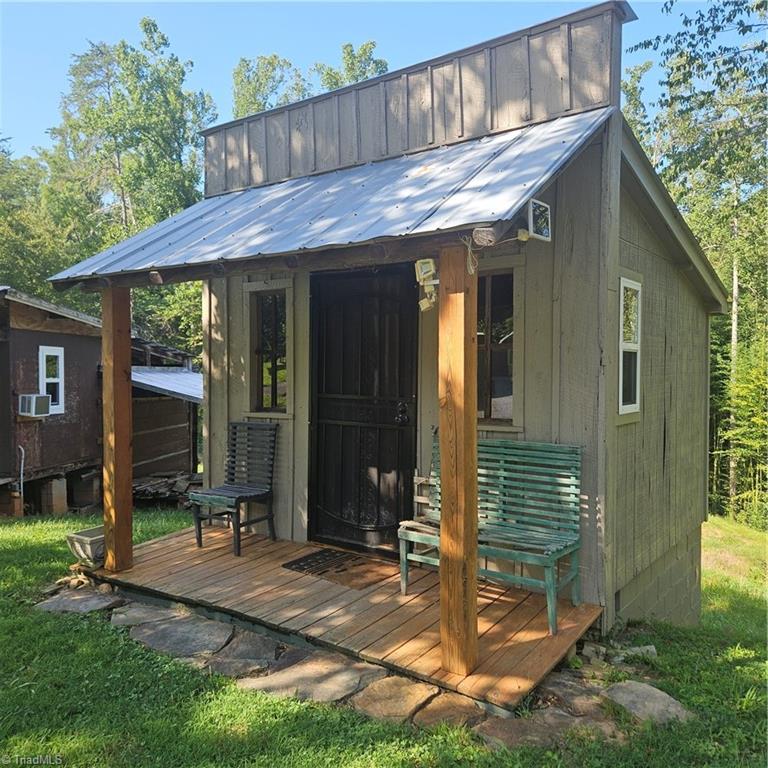 1409 Good Hope Drive Property Photo 22