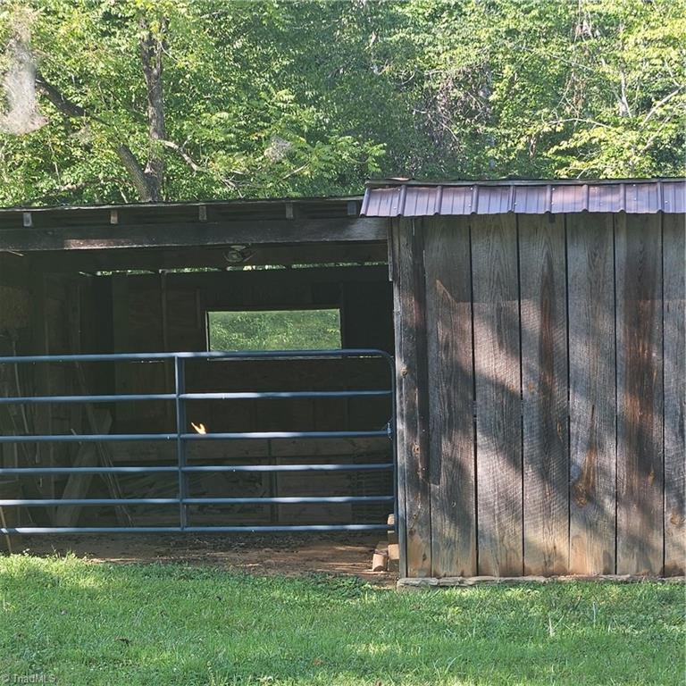 1409 Good Hope Drive Property Photo 23
