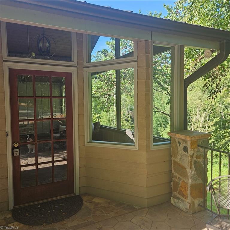 1409 Good Hope Drive Property Photo 25