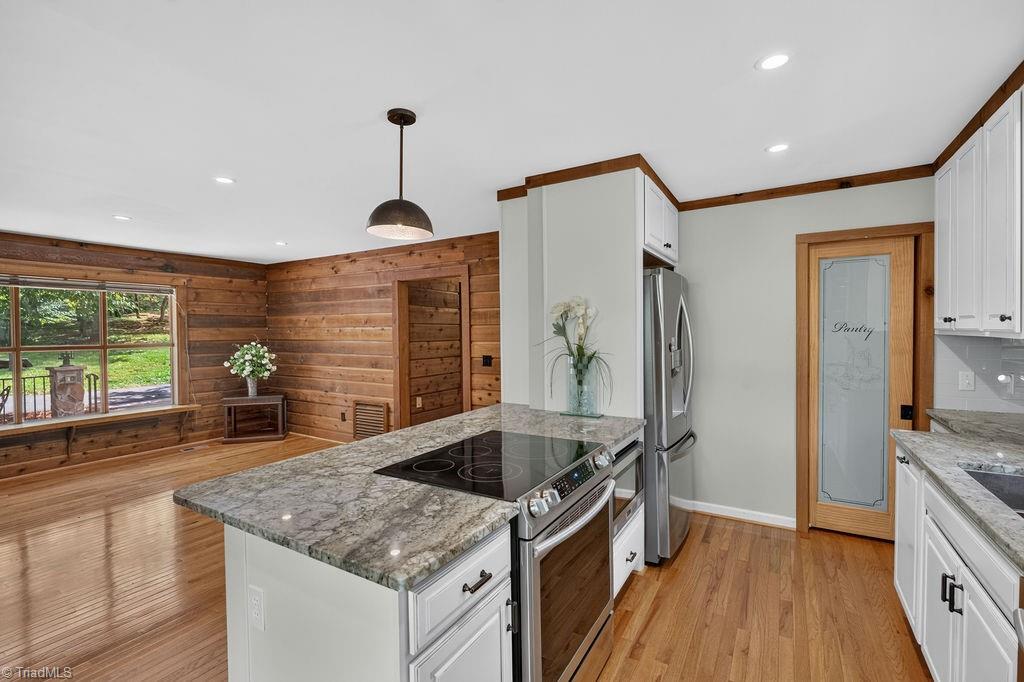 1409 Good Hope Drive Property Photo 30