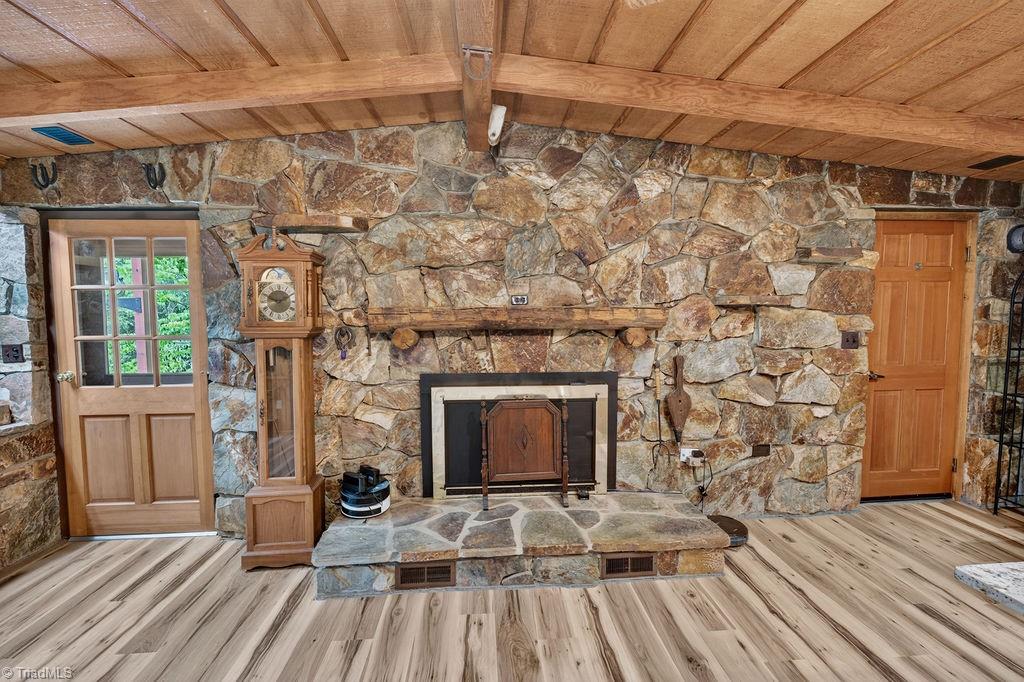 1409 Good Hope Drive Property Photo 31