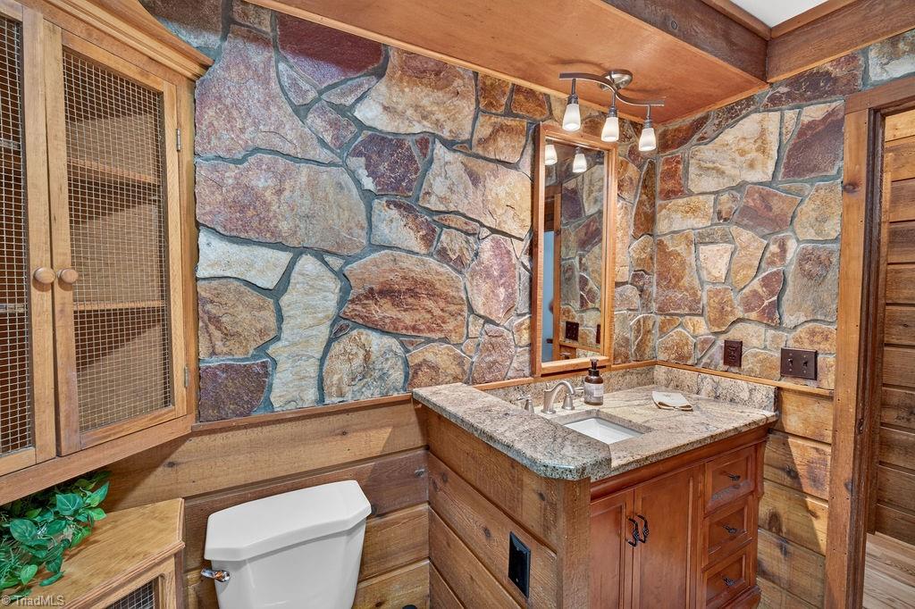 1409 Good Hope Drive Property Photo 32