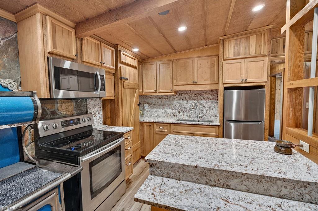 1409 Good Hope Drive Property Photo 33