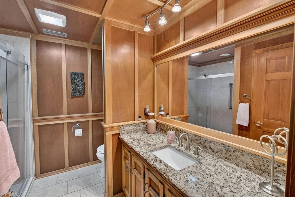 1409 Good Hope Drive Property Photo 34