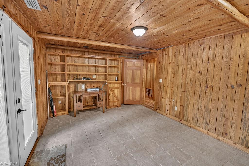 1409 Good Hope Drive Property Photo 35
