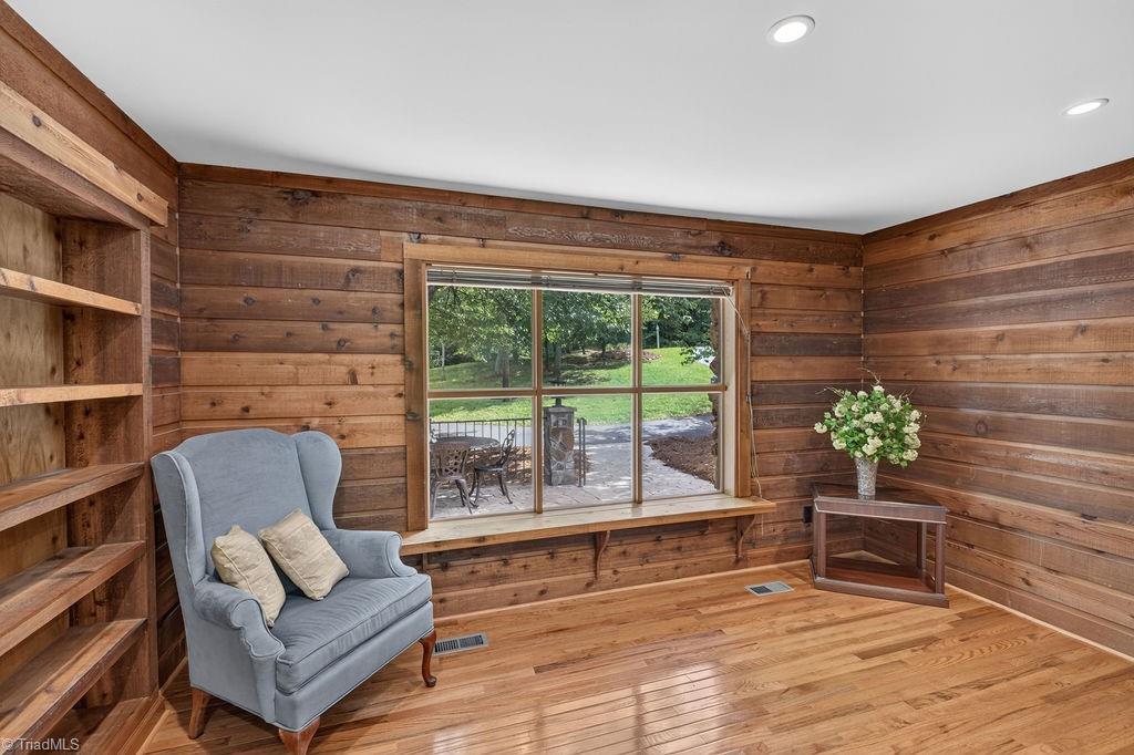 1409 Good Hope Drive Property Photo 37