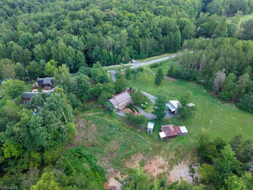1409 Good Hope Drive Property Photo 38