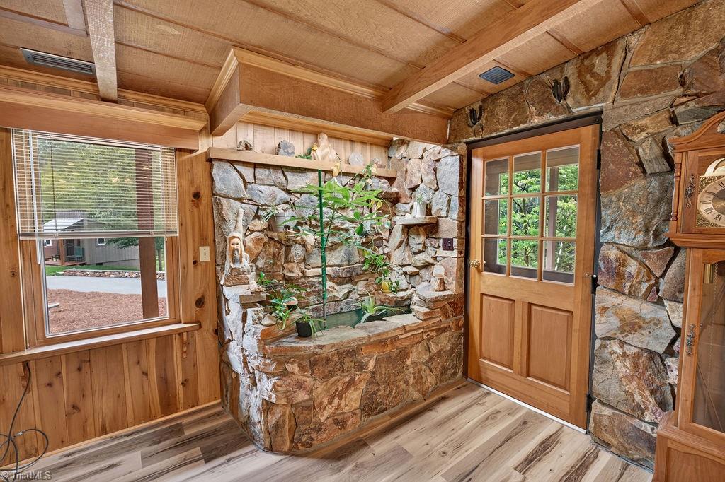 1409 Good Hope Drive Property Photo 39