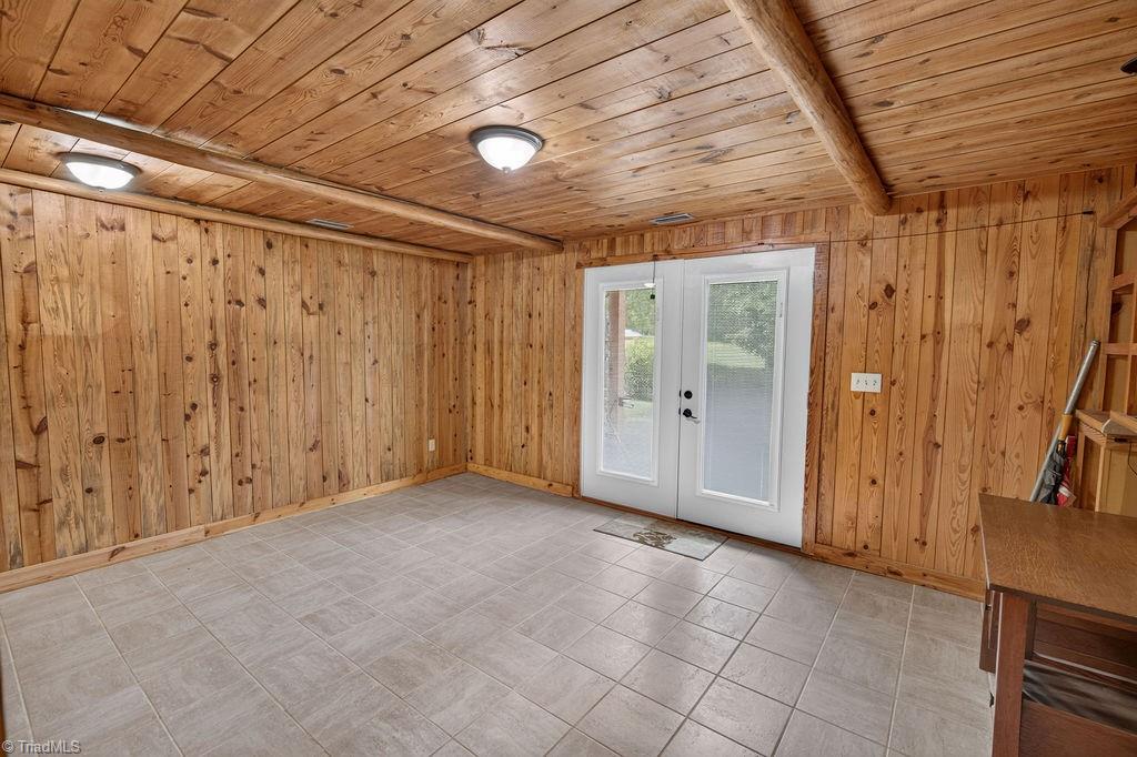 1409 Good Hope Drive Property Photo 40