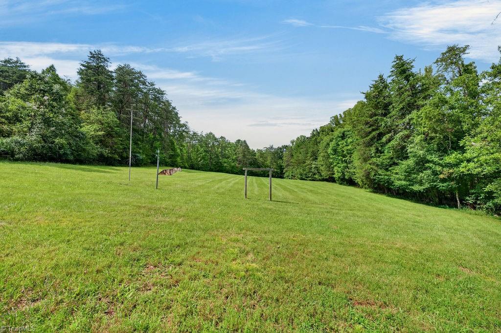 1409 Good Hope Drive Property Photo 41