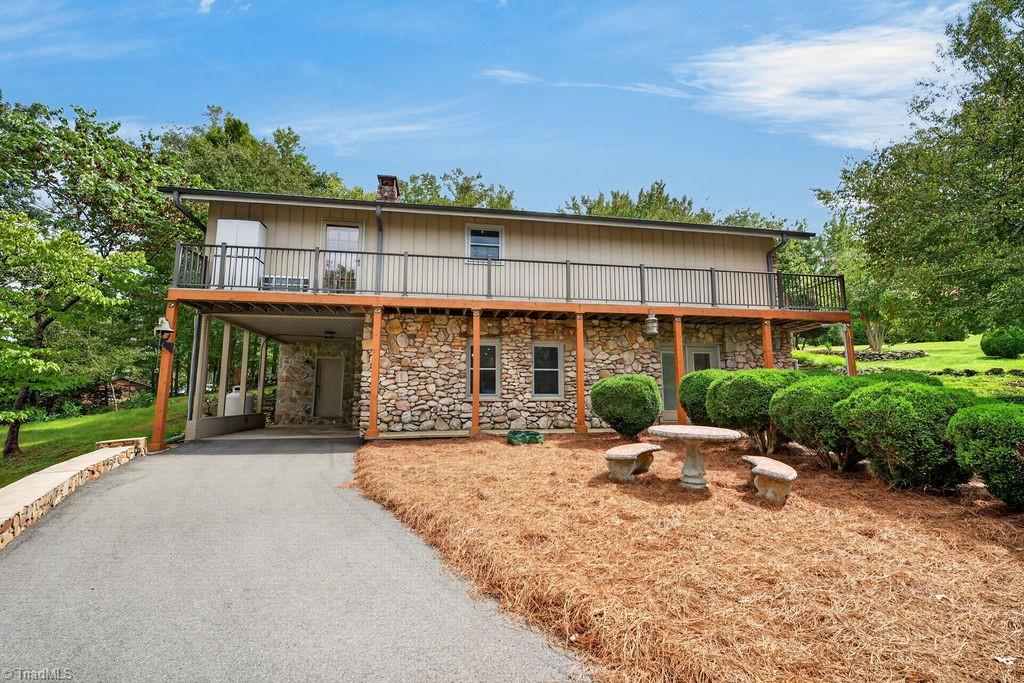 1409 Good Hope Drive Property Photo 42