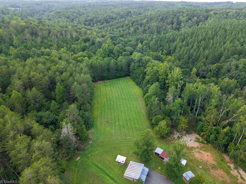1409 Good Hope Drive Property Photo 43