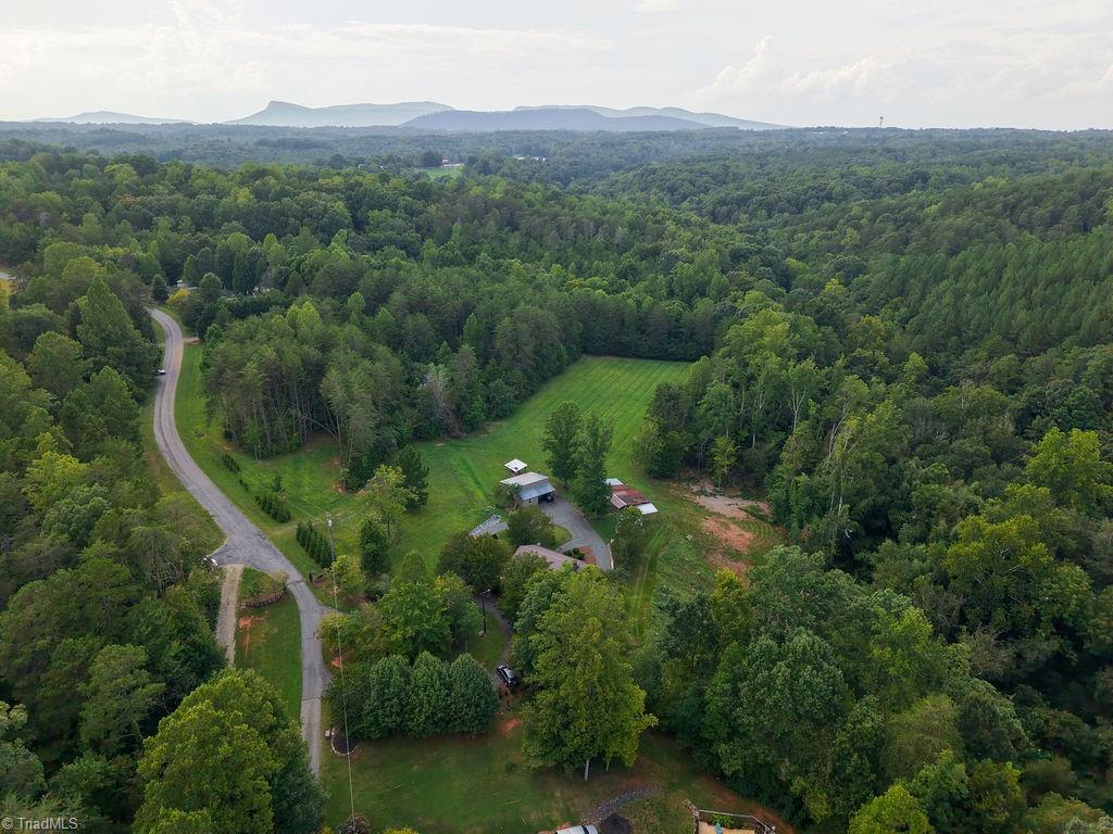 1409 Good Hope Drive Property Photo 44