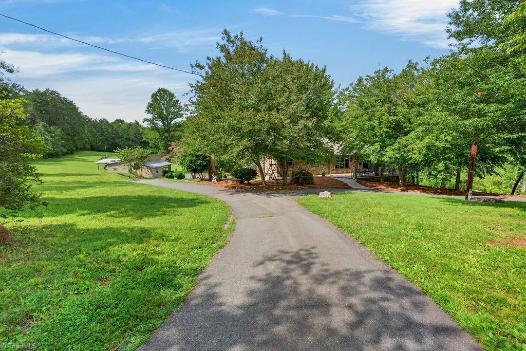 1409 Good Hope Drive Property Photo 45