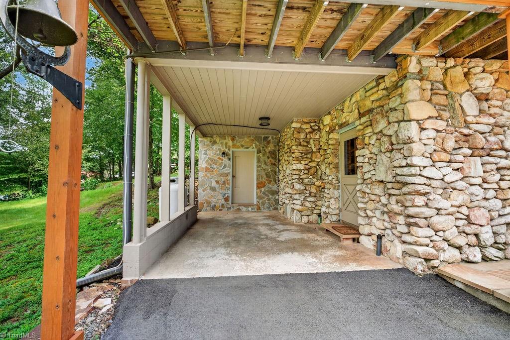 1409 Good Hope Drive Property Photo 46