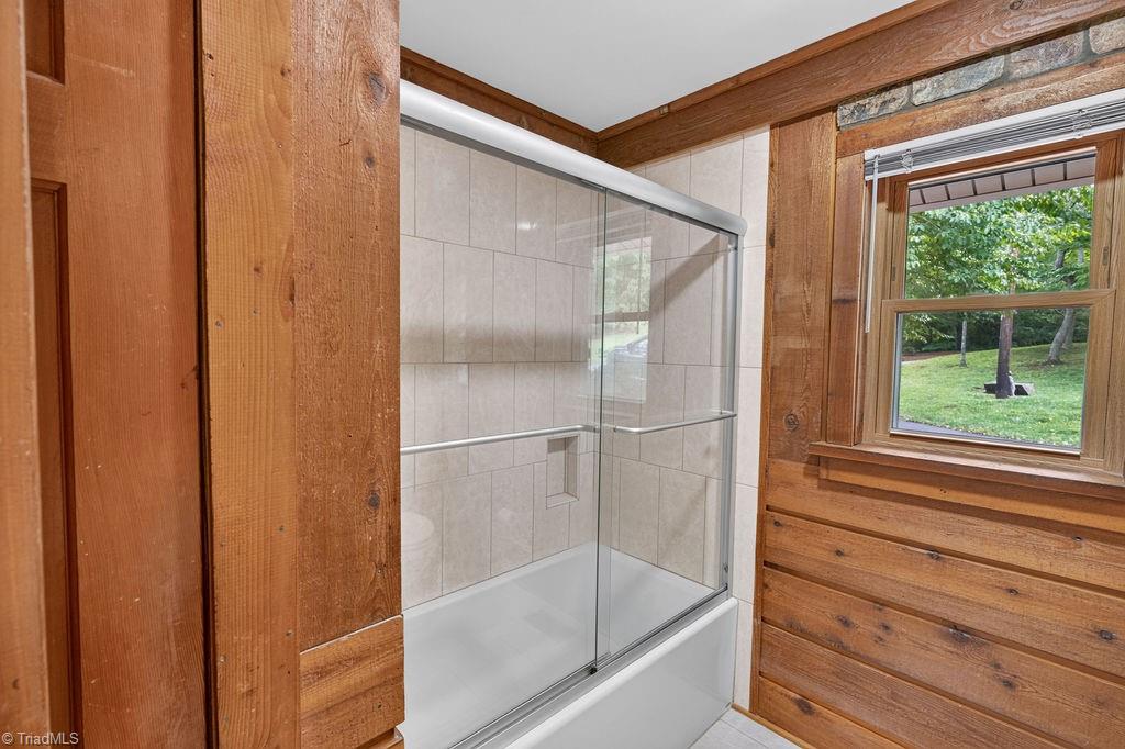 1409 Good Hope Drive Property Photo 47