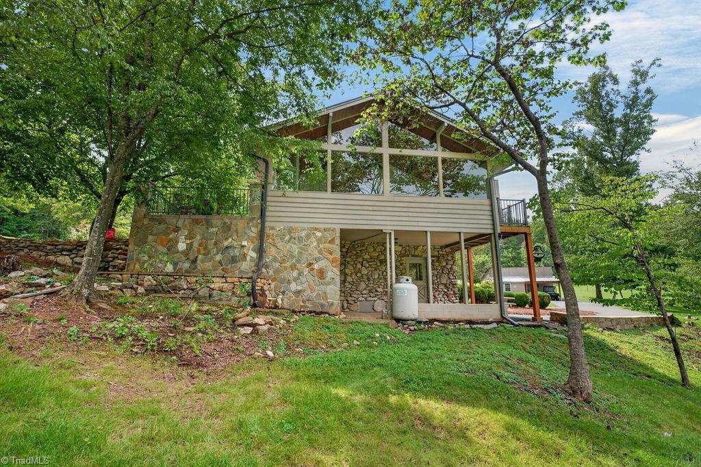 1409 Good Hope Drive Property Photo 48