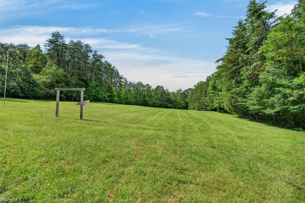 1409 Good Hope Drive Property Photo 49