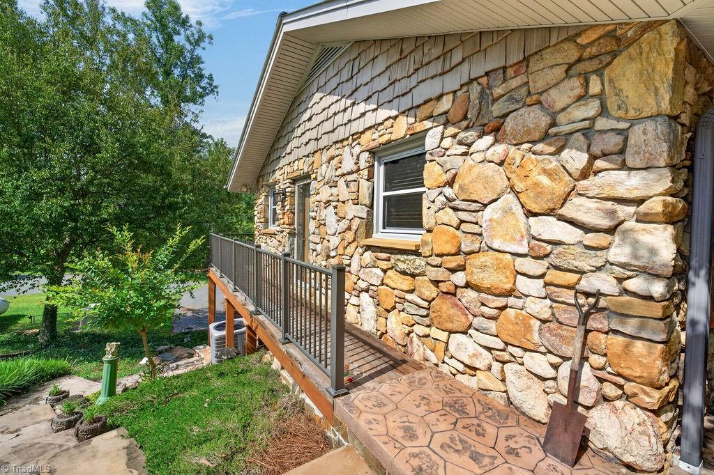 1409 Good Hope Drive Property Photo 50