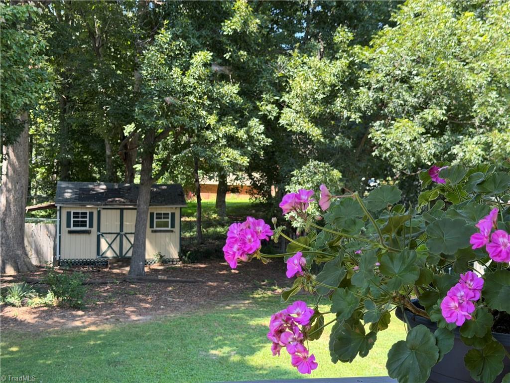 6060 Bobbybrook Drive Property Photo 16