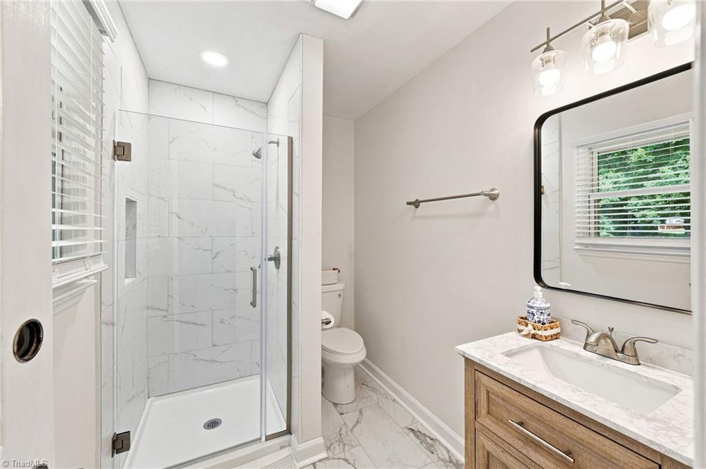6060 Bobbybrook Drive Property Photo 21