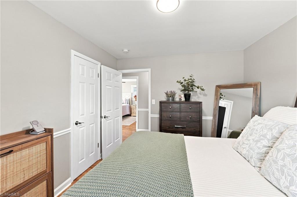 6060 Bobbybrook Drive Property Photo 25