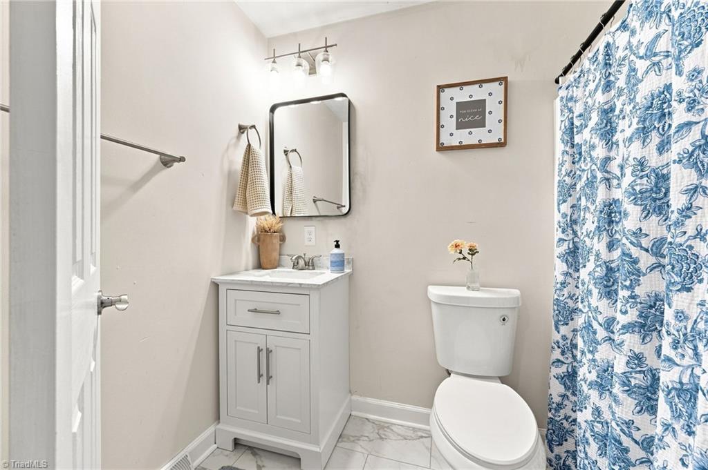 6060 Bobbybrook Drive Property Photo 27