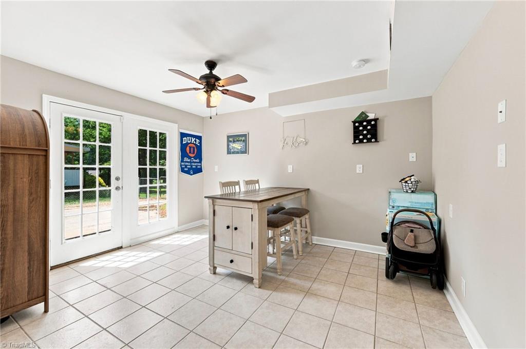 6060 Bobbybrook Drive Property Photo 35
