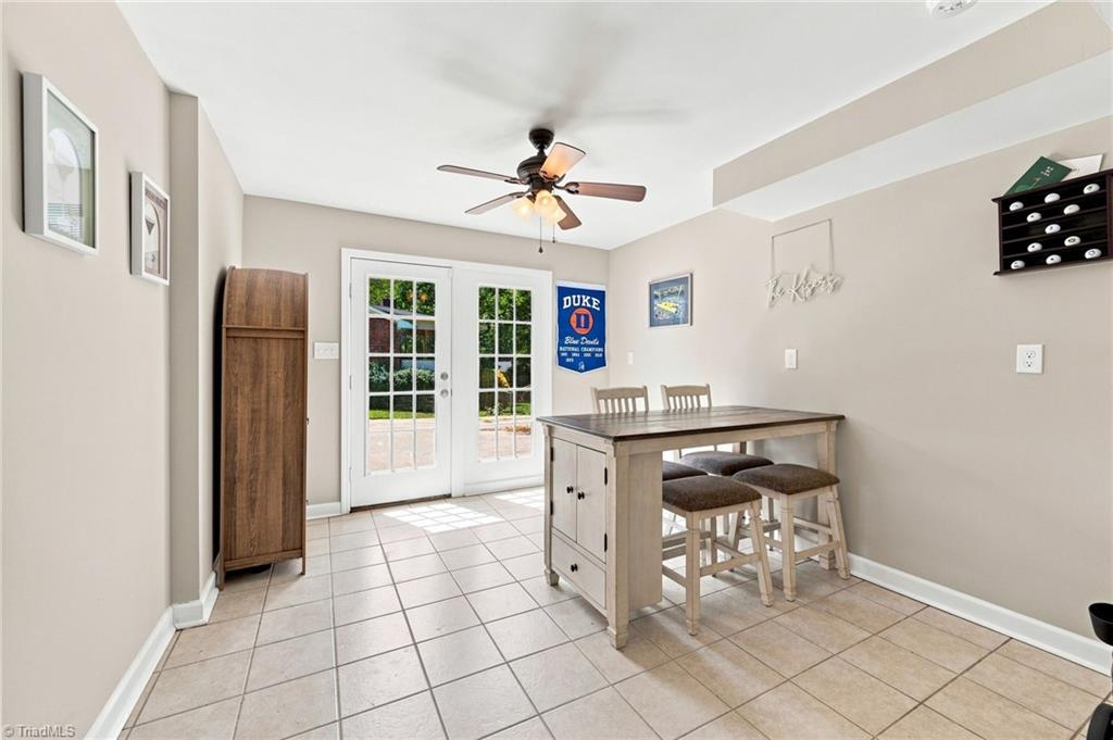 6060 Bobbybrook Drive Property Photo 36
