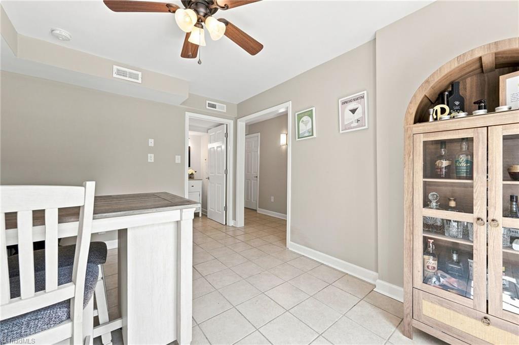 6060 Bobbybrook Drive Property Photo 37