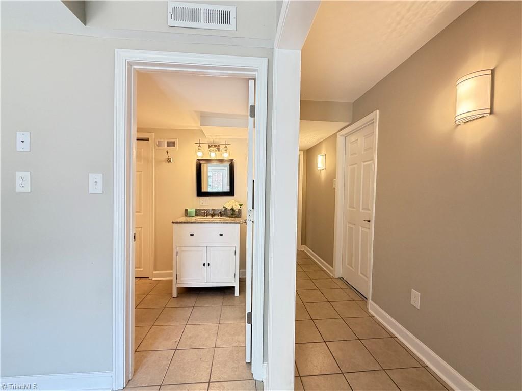 6060 Bobbybrook Drive Property Photo 38