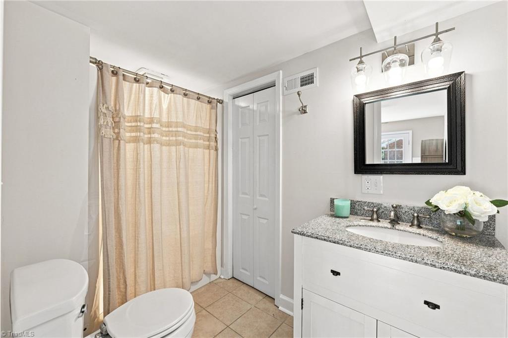 6060 Bobbybrook Drive Property Photo 39