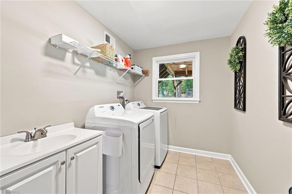 6060 Bobbybrook Drive Property Photo 40