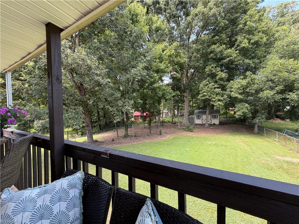 6060 Bobbybrook Drive Property Photo 41