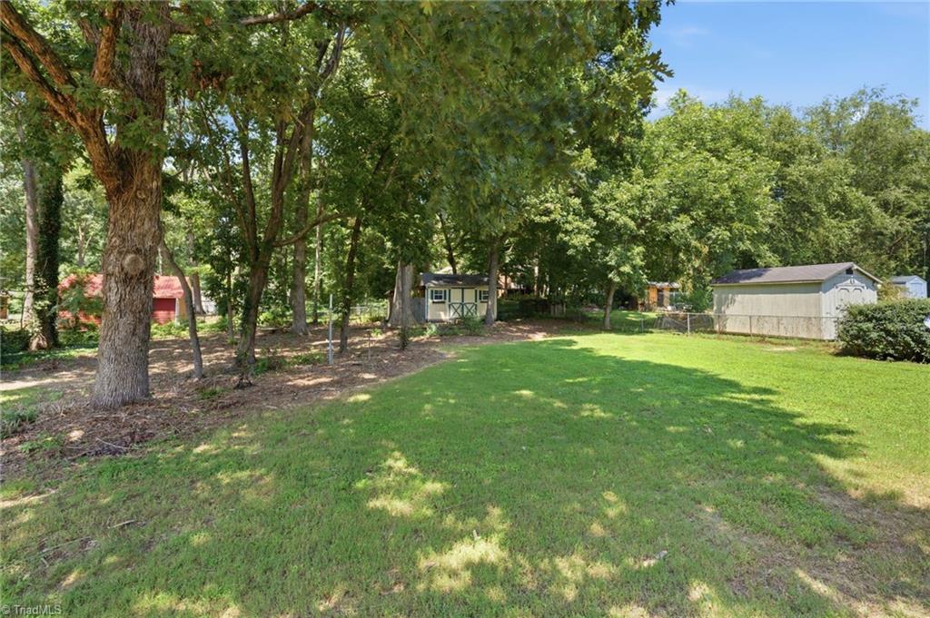 6060 Bobbybrook Drive Property Photo 42