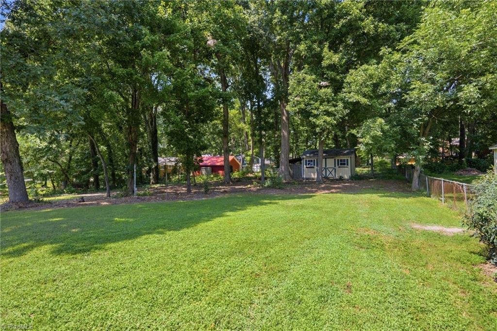6060 Bobbybrook Drive Property Photo 43