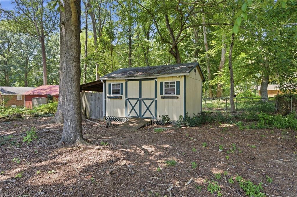 6060 Bobbybrook Drive Property Photo 44