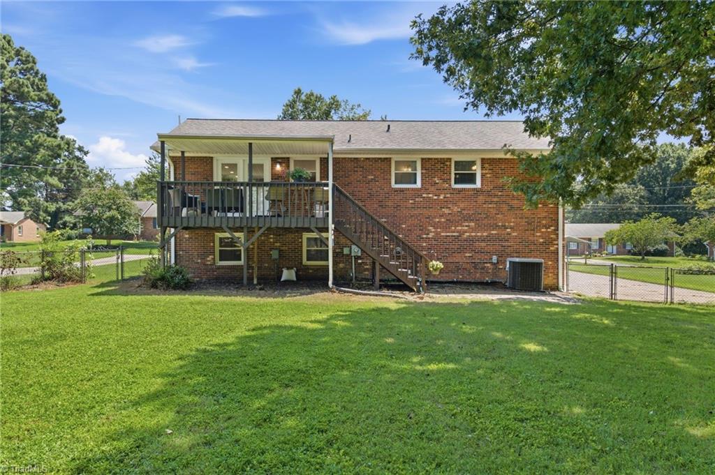 6060 Bobbybrook Drive Property Photo 45