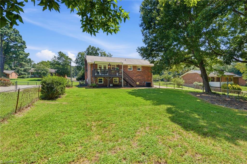 6060 Bobbybrook Drive Property Photo 46
