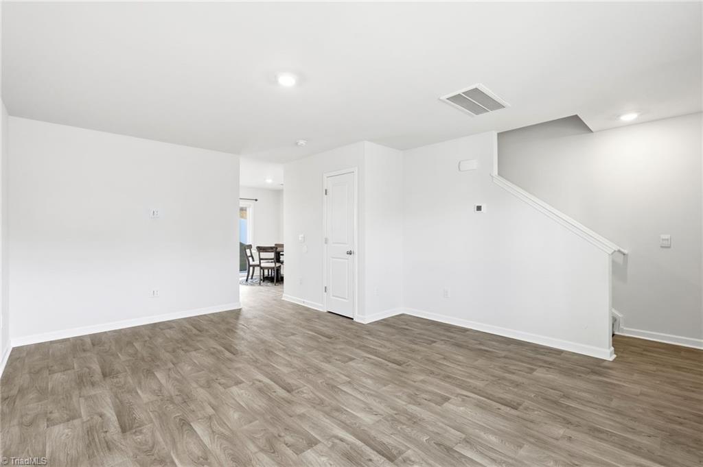 640 Joshua Tree Lane Property Photo 10