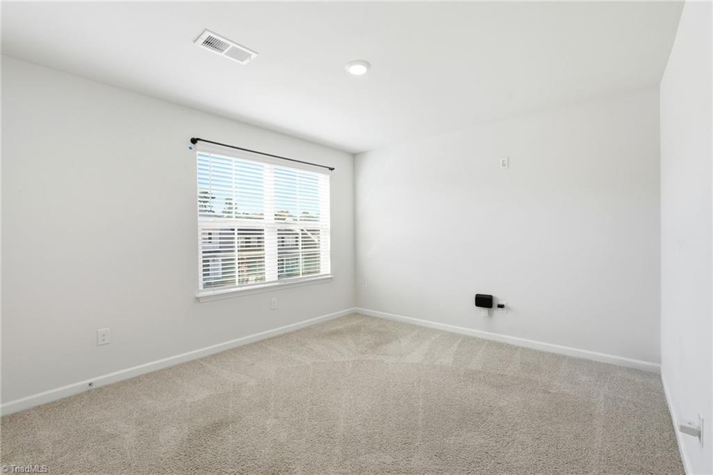 640 Joshua Tree Lane Property Photo 34